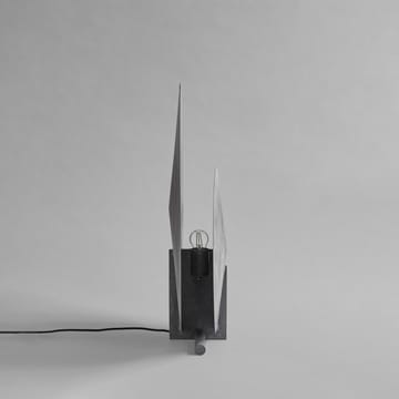 Lámpara de pie AD 62 cm - Gris - 101 Copenhagen