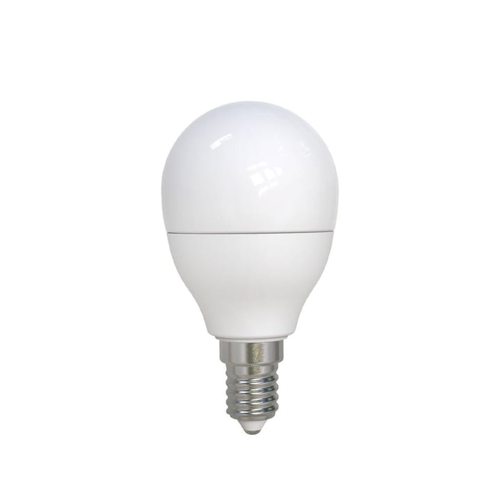 Bombilla LED Airam Smarta Hem - blanco e14, 5w - Airam