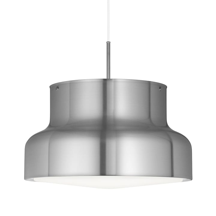 Lámpara Bumling 60cm - aluminio cepillado - Ateljé Lyktan
