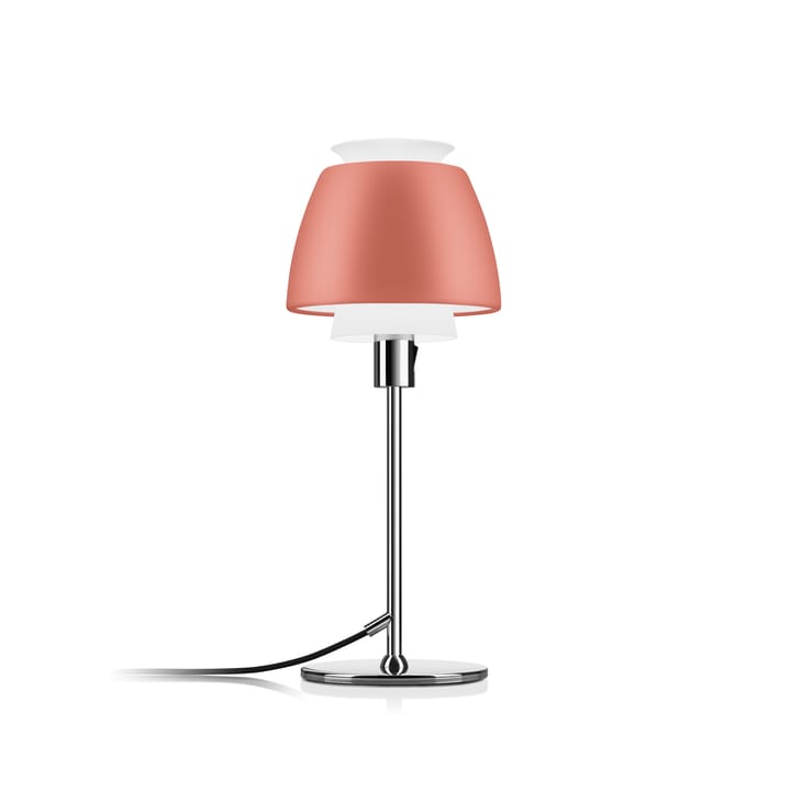 Lámpara de mesa Buzz - Laxrosa, led - Ateljé Lyktan