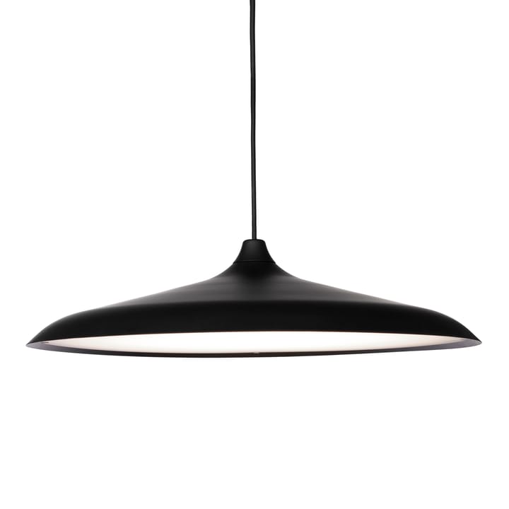 Lámpara de techo Circular - negro - Audo Copenhagen