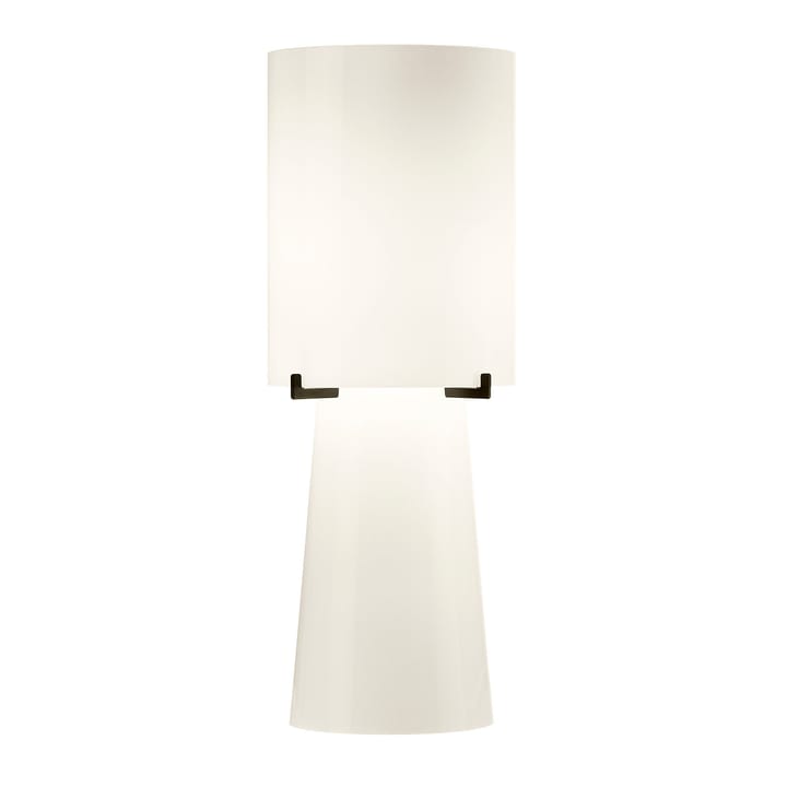 Lámpara de mesa Olle - Blanco - Bsweden