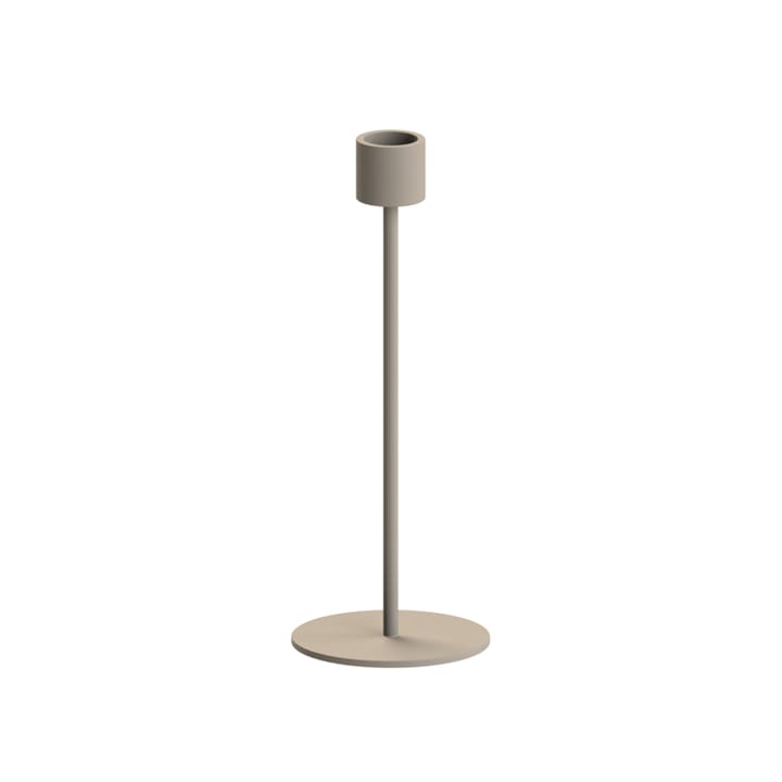 Candelabro Cooee 21 cm - arena - Cooee Design