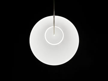 Lámpara Luna - mediana - Design House Stockholm