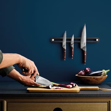 Cuchillo de verduras Nordic Kitchen - 13 cm - Eva Solo