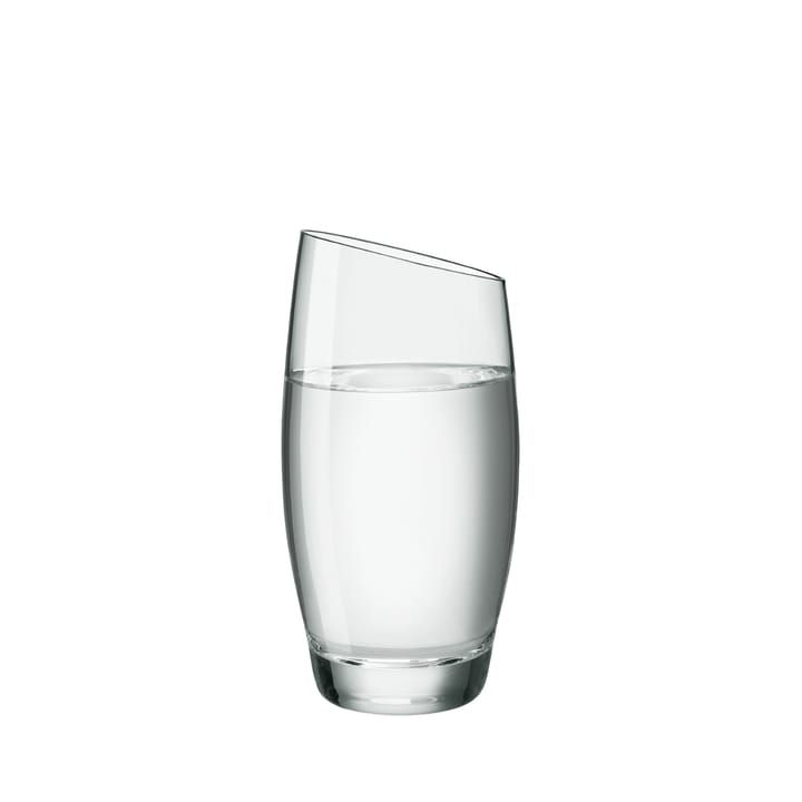Vaso de agua Eva Solo - transparente, 35 cl - Eva Solo