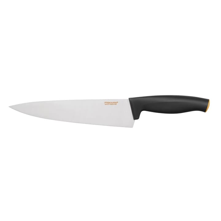 Cuchillo Functional Form - cuchillo de chef grande - Fiskars