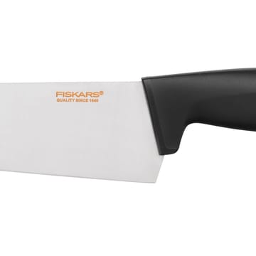 Cuchillo Functional Form - cuchillo de chef grande - Fiskars
