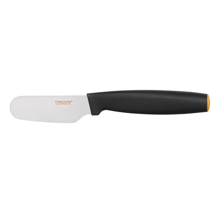 Cuchillo Functional Form - cuchillo de mantequilla - Fiskars
