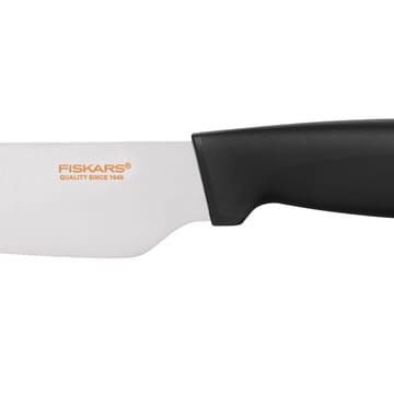 Cuchillo Functional Form - cuchillo de mantequilla - Fiskars