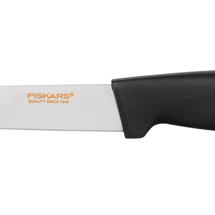 Cuchillo Functional Form - cuchillo para verdura - Fiskars