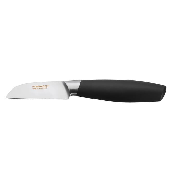 Cuchillo Functional Form+ - cuchillo pelador - Fiskars