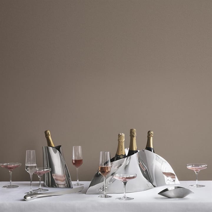Sable de champagne Indulgence - 44 cm - Georg Jensen