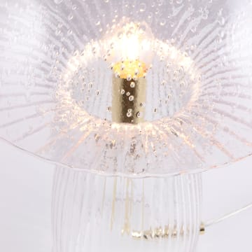 Lámpara de mesa Fungo Special Edition - 42 cm - Globen Lighting