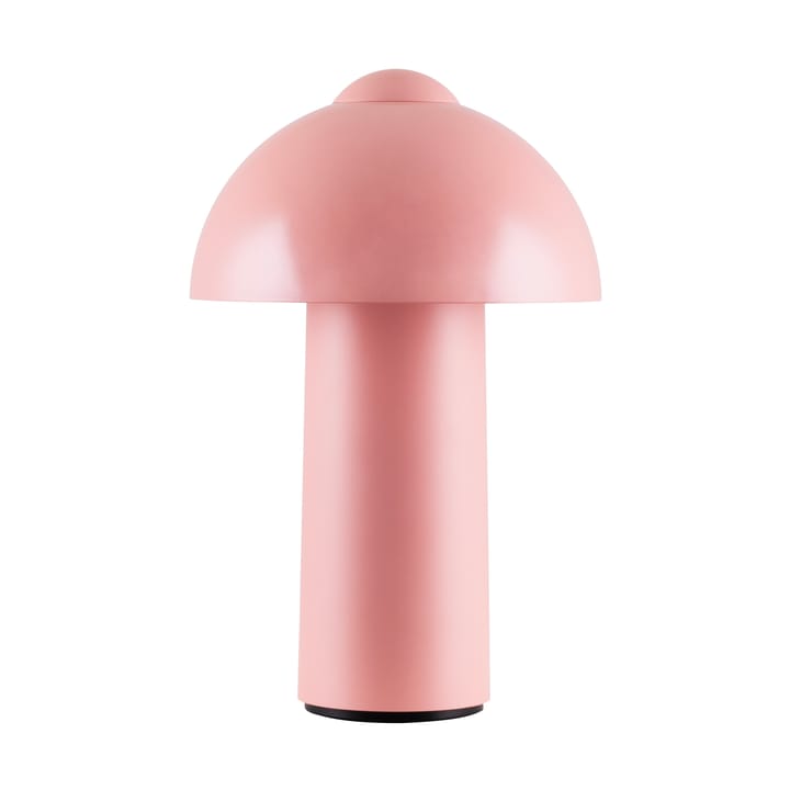 Lámpara de mesa portátil Buddy - Blush - Globen Lighting