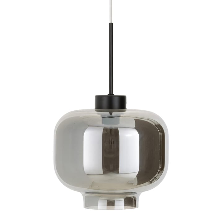 Lámpara de techo Ritz - humo (gris) - Globen Lighting
