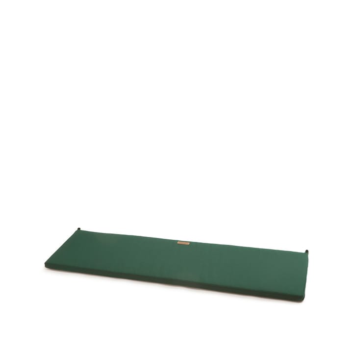 Cojín para sofá 6 - Sunbrella verde - Grythyttan Stålmöbler