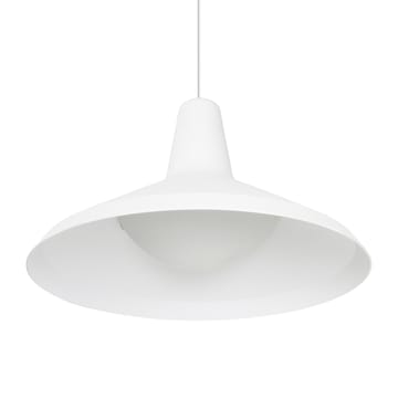 Lámpara de techo Gubi G10 - blanco - GUBI
