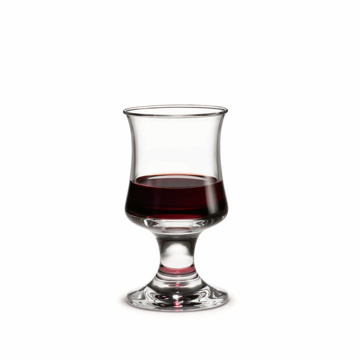 Copa de vino tinto Skeppsglas - 21 cl - Holmegaard