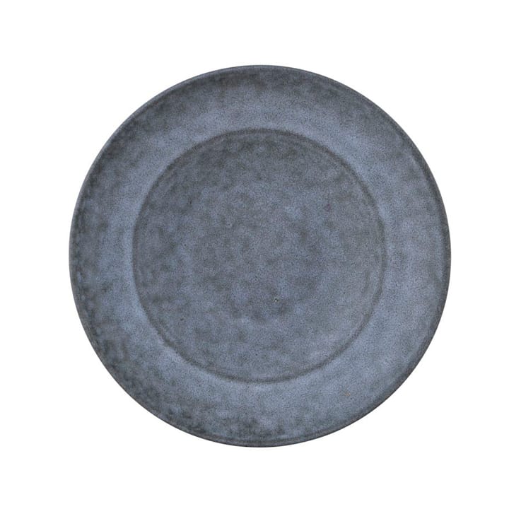 Plato de pasta Grey Stone - Ø 28 cm - House Doctor