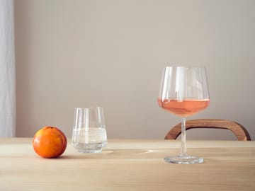 4 Copas de cóctel & gin Essence - 63 cl - Iittala
