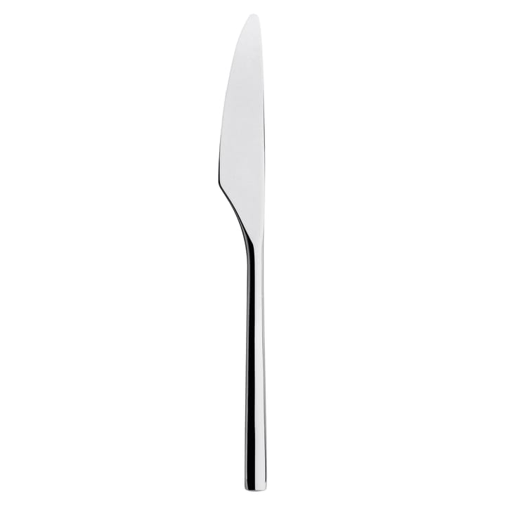 Cuchillo de mesa Artik - acero inoxidable - Iittala