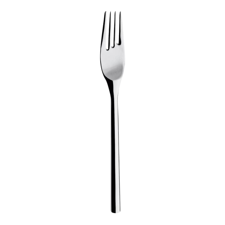 Tenedor de mesa Artik - acero inoxidable - Iittala