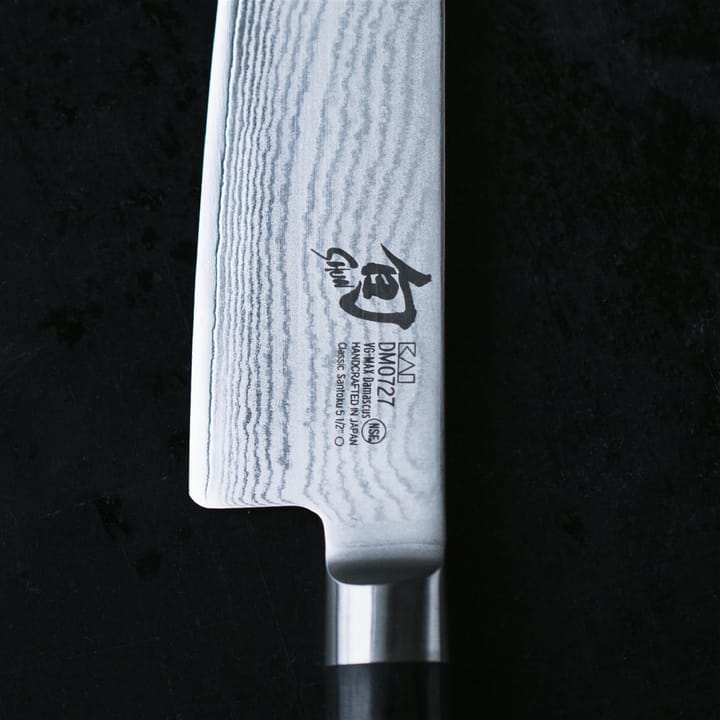 Cuchillo de chef Kai Shun Classic  - 15 cm - KAI