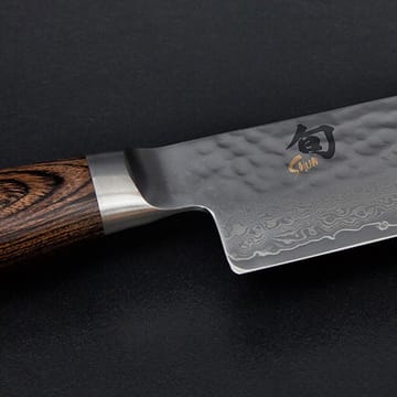 Cuchillo de chef Kai Shun Premier  - 20 cm - KAI