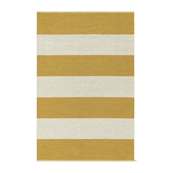 Alfombra Wide Stripe Icon 160x240 cm - Sunny Day - Kasthall