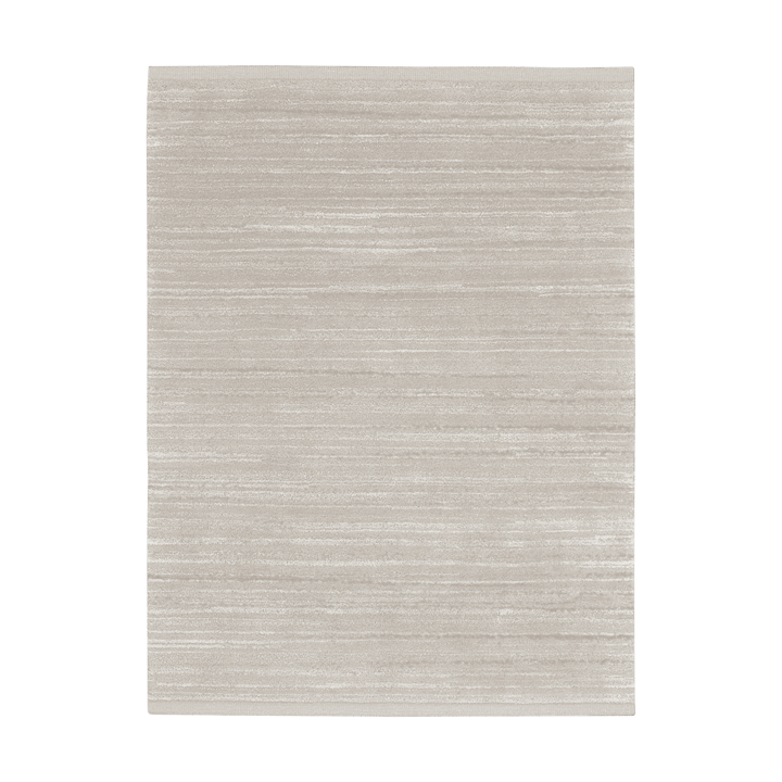 Alfombra Cascade - 0006, 180x240 cm - Kvadrat