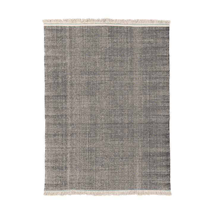 Alfombra Duotone - 0191, 180x240 cm - Kvadrat