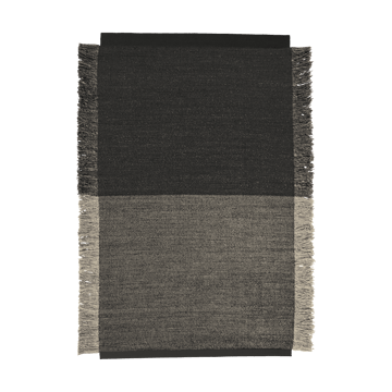 Alfombra Fringe - 0192, 200x300 cm - Kvadrat