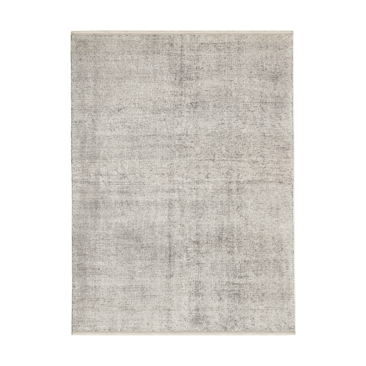 Alfombra Kanon - 0003, 180x240 cm - Kvadrat
