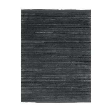 Alfombra Kanon - 0023, 180x240 cm - Kvadrat