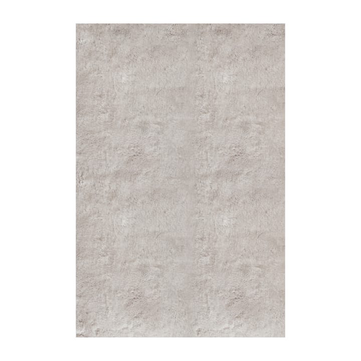 Alfombra de lana Artisan - Francis Pearl 250x350 cm - Layered