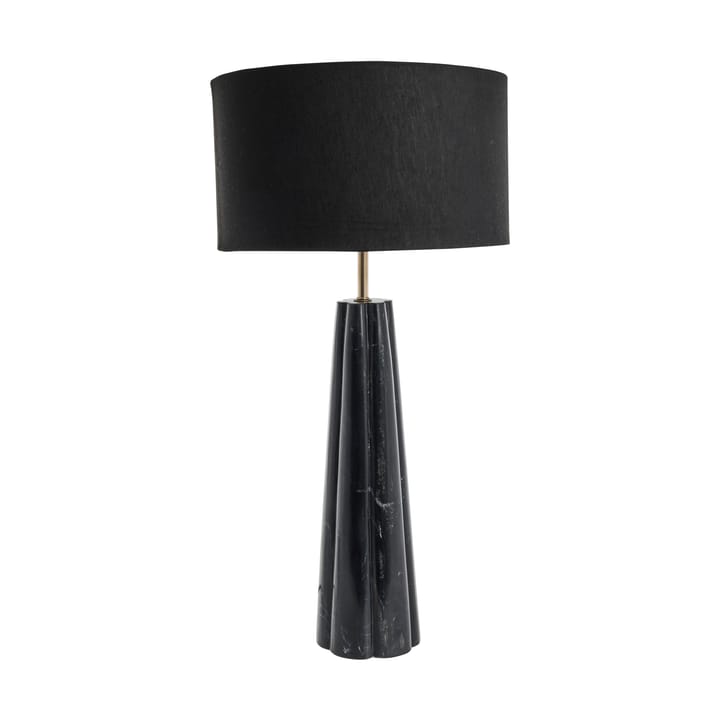 Lámpara de mesa Sophie 66 cm - Black - Lene Bjerre