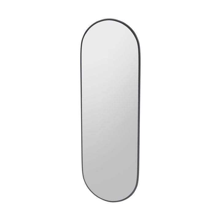 FIGURE Mirror espejo – SP824R
 - Coal - Montana