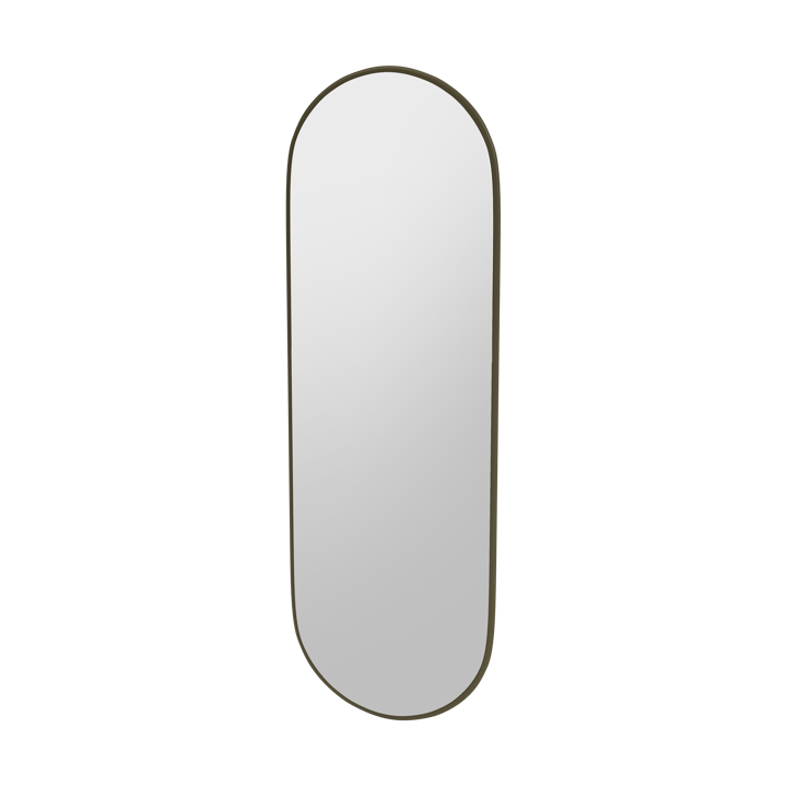 FIGURE Mirror espejo – SP824R
 - Oregano - Montana