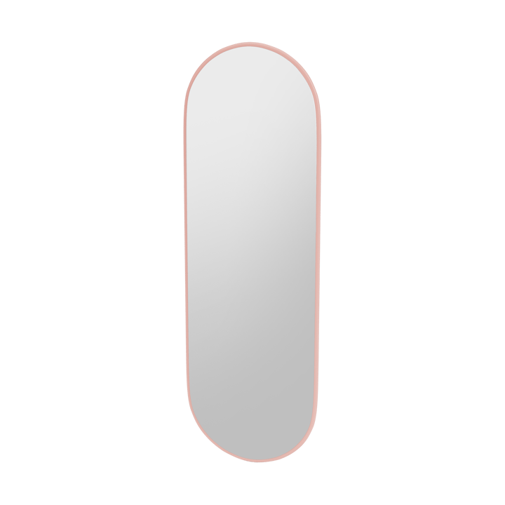 FIGURE Mirror espejo – SP824R
 - Ruby - Montana