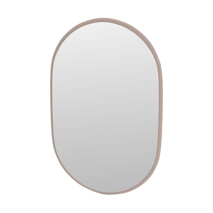 LOOK Mirror espejo – SP812R
 - Mushroom - Montana