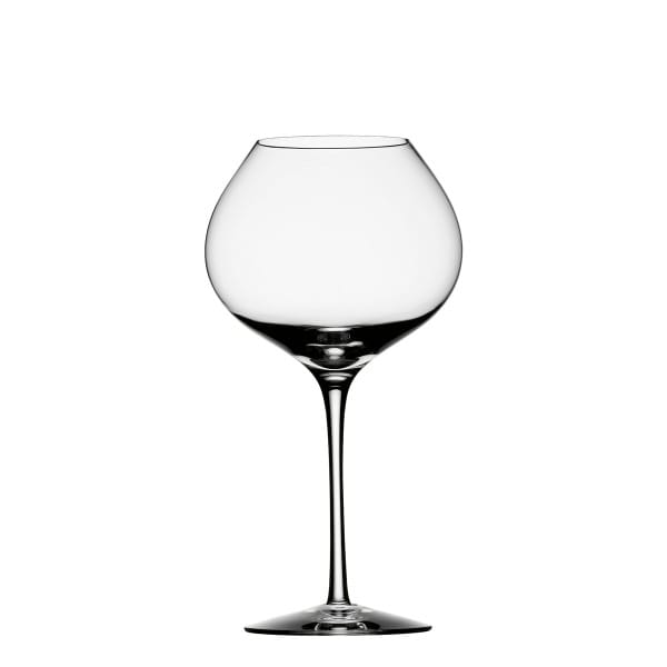Copa de vino tinto Difference Mature - 65 cl - Orrefors