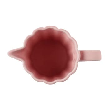 Jarra Birgit 1 L - Lily rosa - PotteryJo