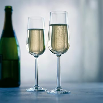 Copas de champagne Grand Cru - 24 cl - Rosendahl