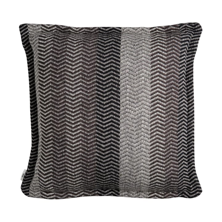 Cojín Fri 60x60 cm - Gray day - Røros Tweed