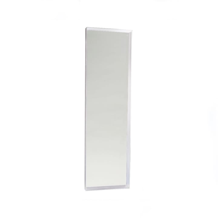 Espejo 7 - Blanco - Scherlin