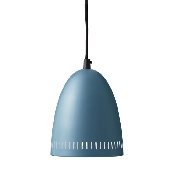 Lámpara de techo Dynamo mini - Matt smoke blue (azul) - Superliving