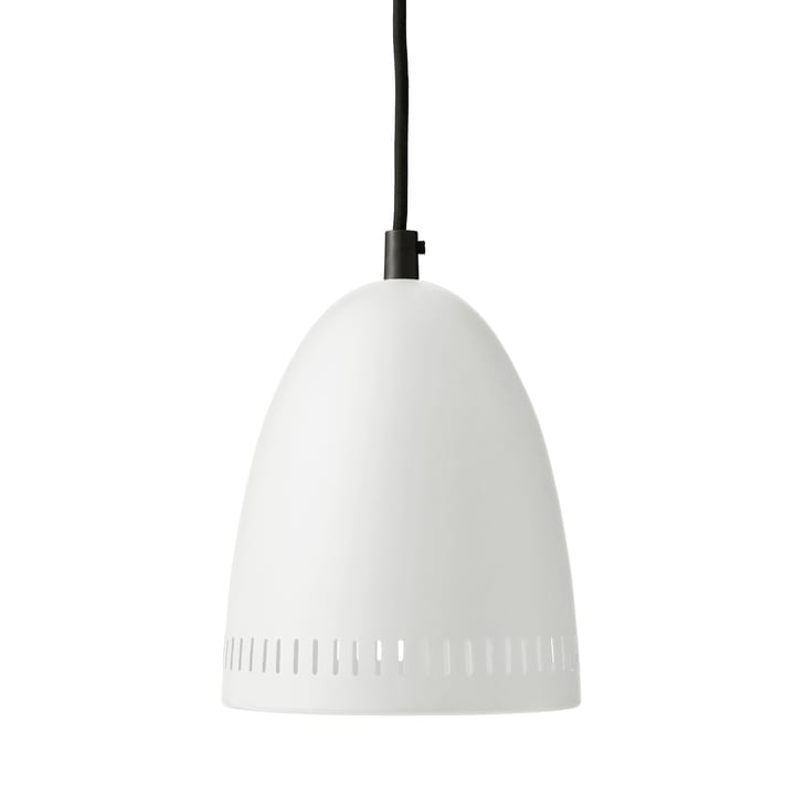 Lámpara de techo Dynamo S - blanco mate (blanco) - Superliving