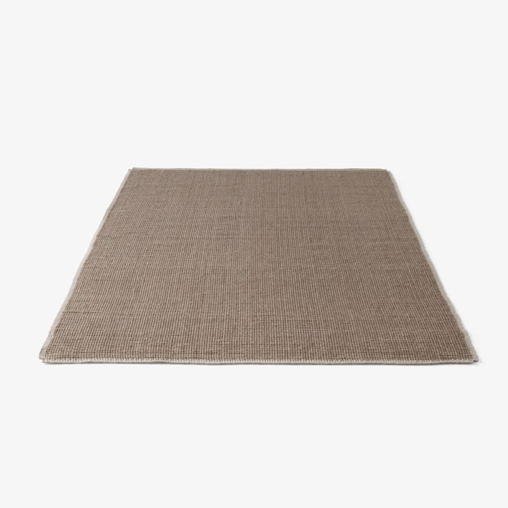 Alfombra Collect SC84 170x240 cm - Camel - &Tradition