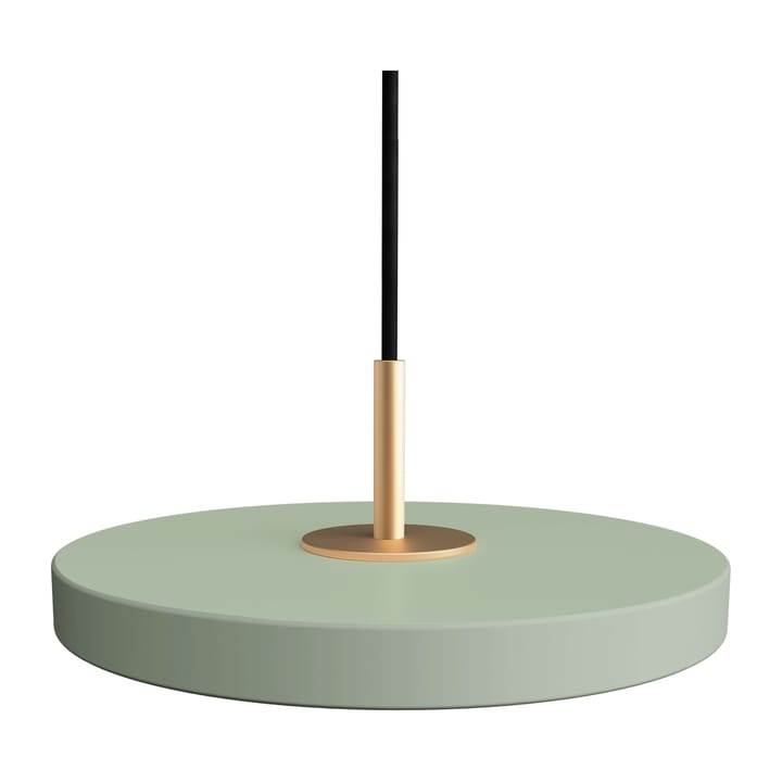 Lámpara de techo Asteria Micro - Nuance Olive - Umage